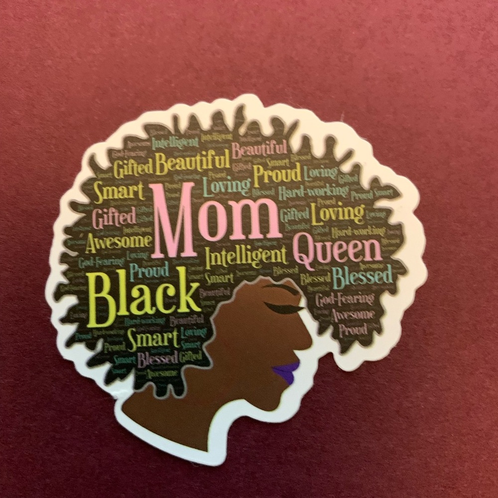 Where is your Melanin? - Picture 3 of 7